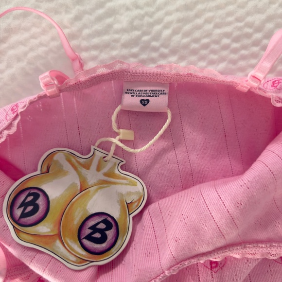 SOLD - Picture 6 of 7